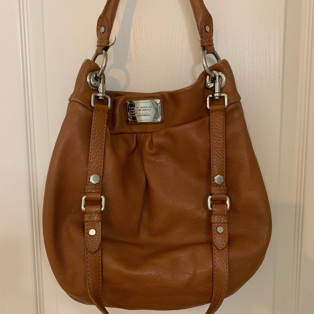 Marc by Marc Jacobs handbag!